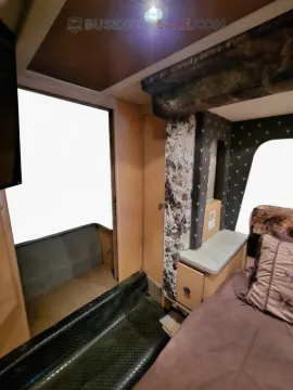 Picture of 2003 Prevost XLII Motorhome