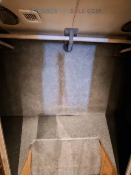 Picture of 2003 Prevost XLII Motorhome