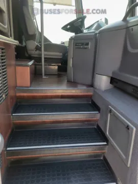 Picture of 2017 Setra S407CC Coach Bus