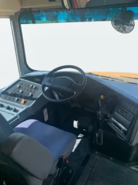 Picture of 2020 International CE School Bus