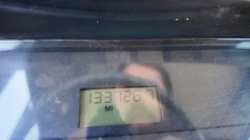 2011 FREIGHTLINER B2 Bus Chassis School Buses