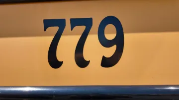 2016 FREIGHTLINER B2 Bus Chassis School Buses