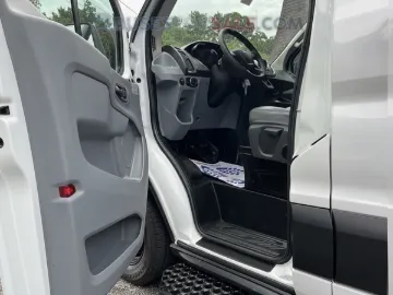 Picture of 2019 Ford Transit 150 Passenger Van