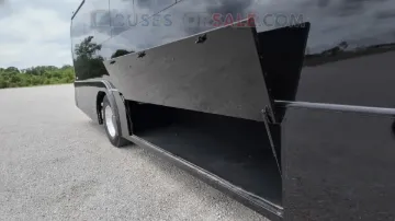 Picture of 2020 Freightliner Ultra Coachliner