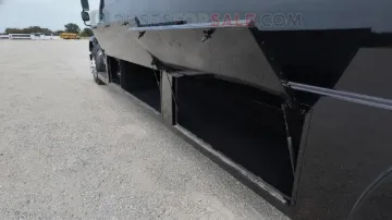 Picture of 2020 Freightliner Ultra Coachliner