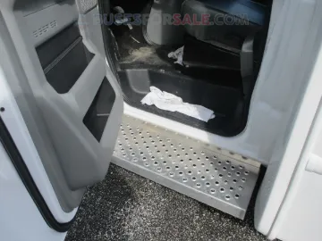 Picture of 2027 Ford E350 Eldorado Advantage Shuttle Bus ADA