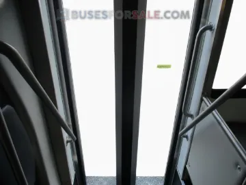 Picture of 2027 Ford E350 Eldorado Advantage Shuttle Bus ADA