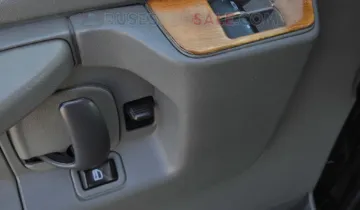 Picture of 2012 Chevrolet G3500 Shuttle Bus