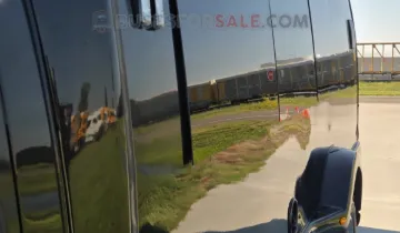 Picture of 2012 Chevrolet G3500 Shuttle Bus