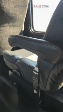 Picture of 2012 Chevrolet G3500 Shuttle Bus