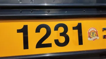 2012 Thomas C2 72P