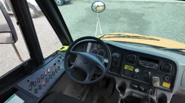 2012 Thomas C2 72P