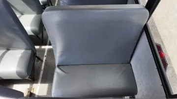2012 Thomas C2 72P