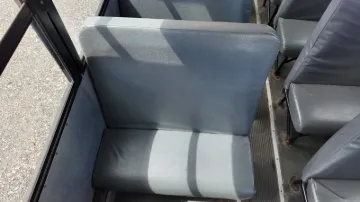 2012 Thomas C2 72P