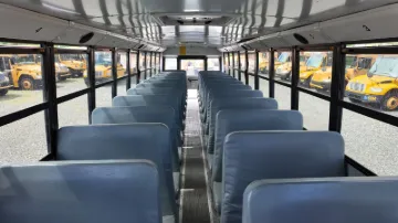 2012 Thomas C2 72P