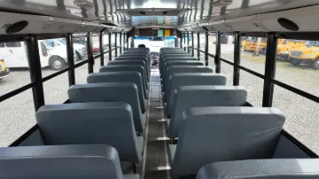 2012 Thomas C2 72P