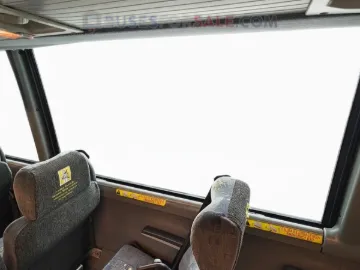 Picture of 2006 MCI J4500 Coach Bus