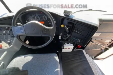 Picture of 2024 International Ce School Bus