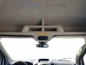 Picture of 2016 Ford Transit Xlt Passenger Van