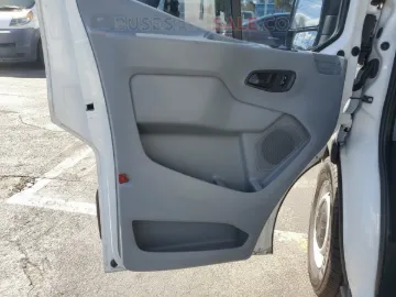 Picture of 2016 Ford Transit Xlt Passenger Van