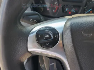 Picture of 2016 Ford Transit Xlt Passenger Van