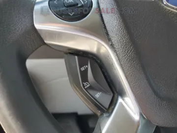 Picture of 2016 Ford Transit Xlt Passenger Van