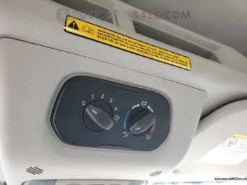 Picture of 2016 Ford Transit Xlt Passenger Van