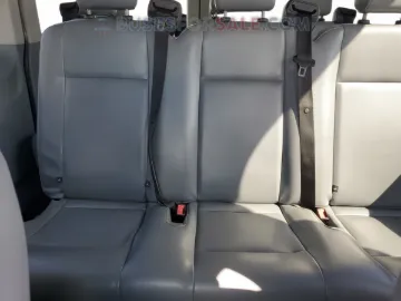 Picture of 2016 Ford Transit Xlt Passenger Van