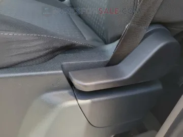 Picture of 2023 Ford Transit Xlt Passenger Van