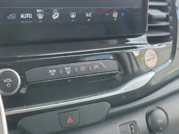 Picture of 2023 Ford Transit Xlt Passenger Van