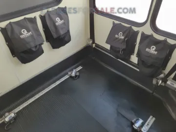 Picture of 2019 Ford E-350 ADA Shuttle Bus