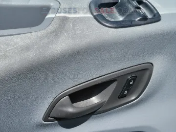 Picture of 2017 Ford Transit Xlt Passenger Van