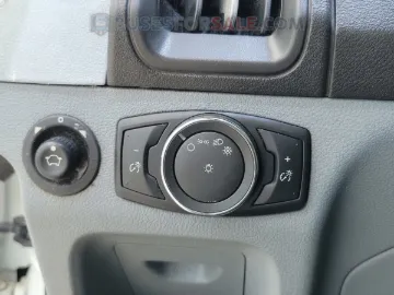 Picture of 2017 Ford Transit Xlt Passenger Van