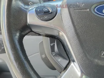 Picture of 2017 Ford Transit Xlt Passenger Van