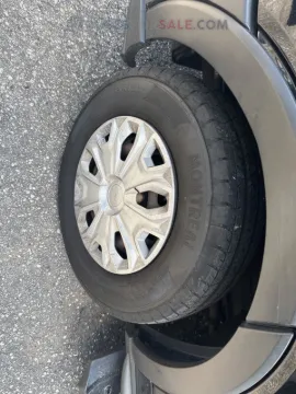 Picture of 2019 Ford Transit 350 Xl Passenger Van