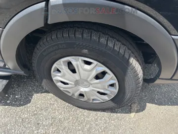 Picture of 2019 Ford Transit 350 Xl Passenger Van