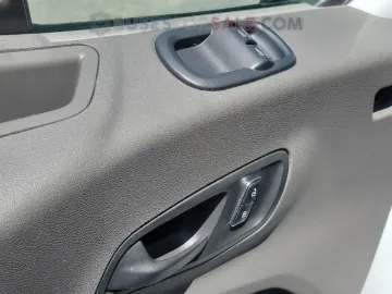 Picture of 2023 Ford Transit Xlt Passenger Van