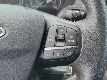 Picture of 2023 Ford Transit Xlt Passenger Van