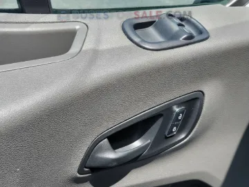 Picture of 2023 Ford Transit Xl Passenger Van