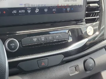 Picture of 2023 Ford Transit Xl Passenger Van