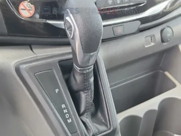 Picture of 2023 Ford Transit Xl Passenger Van