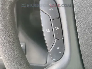Picture of 2012 Chevrolet Express Shuttle Bus ADA