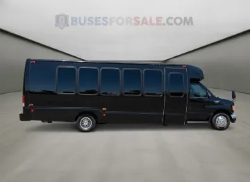 Picture of 2006 Ford E-450 Party Bus Limo & Party Bus