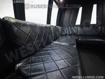 Picture of 2006 Ford E-450 Party Bus Limo & Party Bus