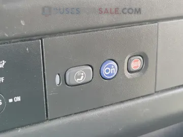 Picture of 2015 Chevrolet Express Passenger Passenger Van