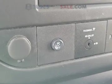 Picture of 2015 Chevrolet Express Passenger Passenger Van