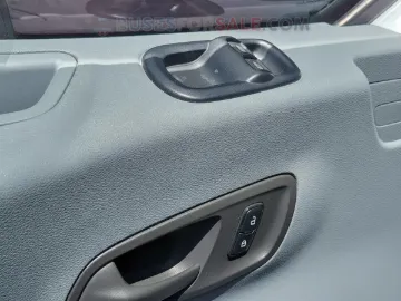 Picture of 2016 Ford Transit Xl Passenger Van