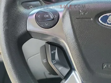 Picture of 2016 Ford Transit Xl Passenger Van