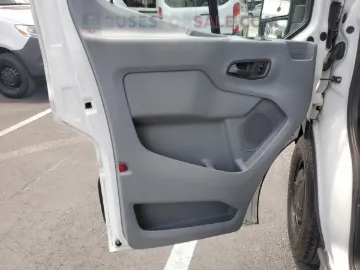 Picture of 2015 Ford Transit ADA Passenger Van