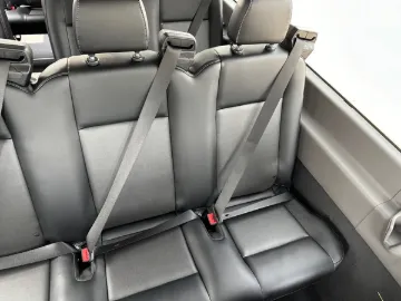 Picture of 2026 Ford Transit U4x/Fr Transit Bus Passenger Van